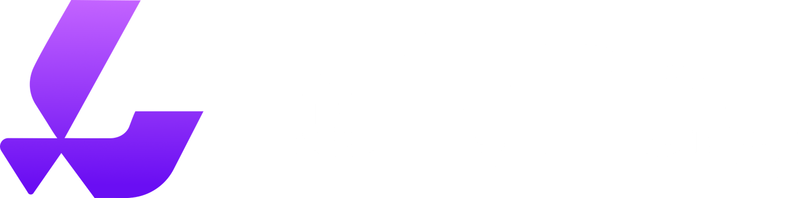 LofyPay